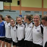 2019_11_10 Länderpokal U23_J19